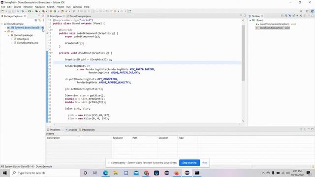 JNI Error Eclipse Export Jar смотреть онлайн