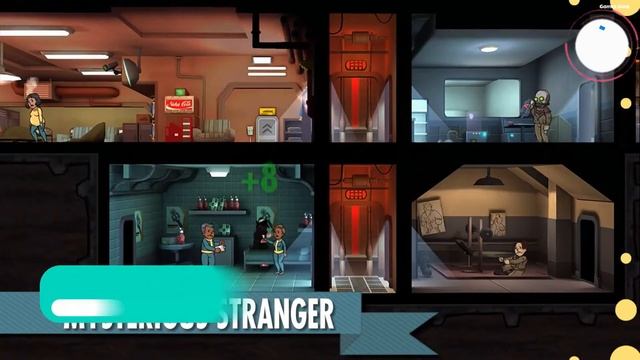 10 Best Management Games for Android & iOS 2022 смотреть онлайн