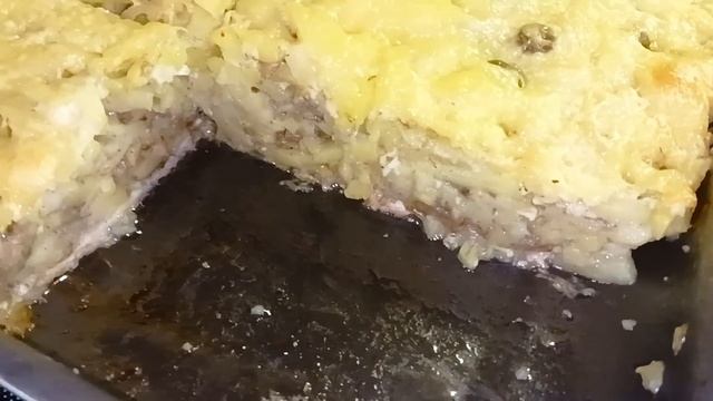 Минэль растёт :) Что Приготовила: Борщ, Картошка по-французски, Шарлотка смотреть онлайн