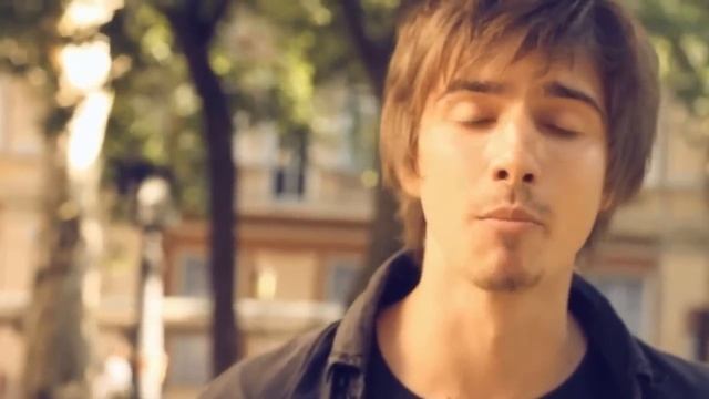 #poetrychallenge #эстафетастихов смотреть онлайн