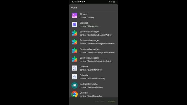 How to Download and Install One block Survival World in Minecraft 1.19 | Minecraft One Block Map смотреть онлайн