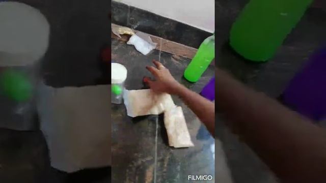 Baby home activities смотреть онлайн