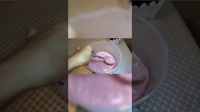 Пироги с запоминающимся вкусом