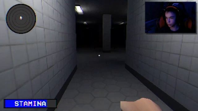 На этот новый год Дед Мороз подарил мне СМ@РТЬ, видимо я плохо себя вёл... | Slay Bells смотреть онлайн