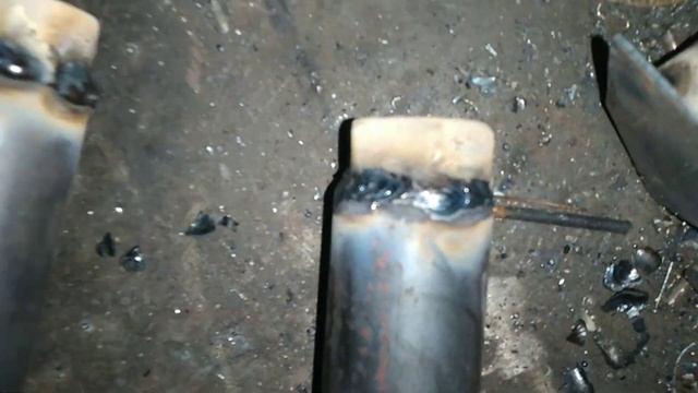 Швы как у перворазрядника?) смотреть онлайн