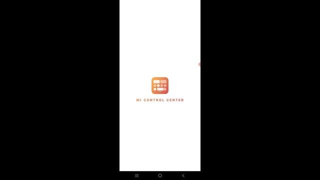 How To Change Control Centre in Vivo Phone 2023 смотреть онлайн