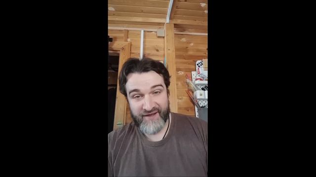 Почему Бог не дал мне условий? | Священник Александр Востродымов смотреть онлайн