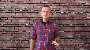 Почему разваливается забор? Основные ошибки при устройстве ленточного фундамента