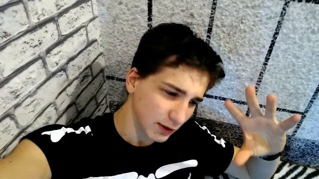 Что подарить на 14 февраля? Топ 10 подарков знаменитых блогеров . смотреть онлайн