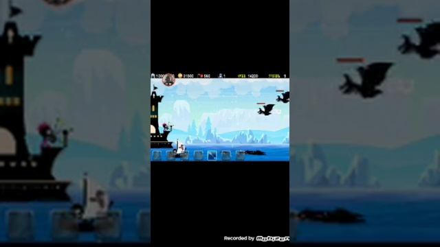 Dragon Hunter Прохождения #2 смотреть онлайн
