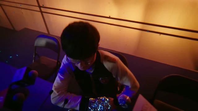 League of Legends - Official Worlds 2019 Single: "Phoenix" смотреть онлайн