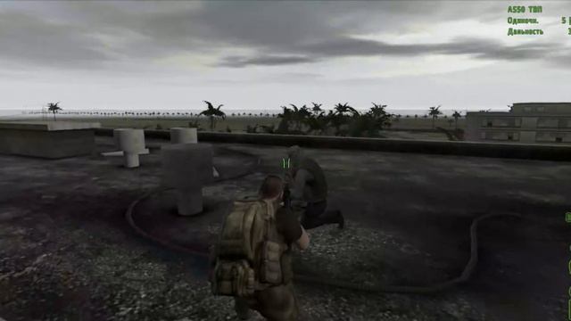 СИСТЕМА ГРАД НА FALLUJAH смотреть онлайн