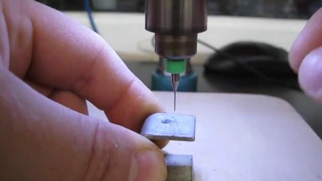 сверла из китая смотреть онлайн