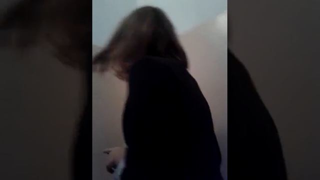 Кич в школе:) смотреть онлайн