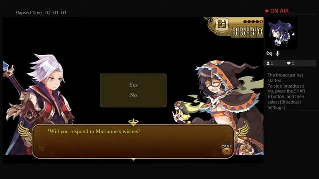 Let's play Hero Must Die. Again! Part 7 смотреть онлайн