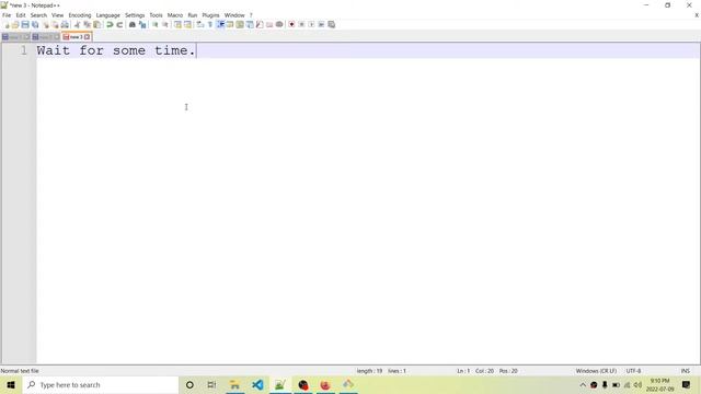 2. Quick Admin Theme Setup || E-Commerce Project #laravel #inertia #mysql #vue смотреть онлайн