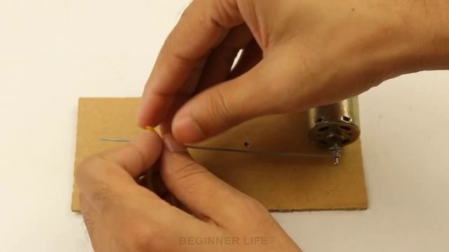 How to Make Google T - Rex Game from Cardboard смотреть онлайн
