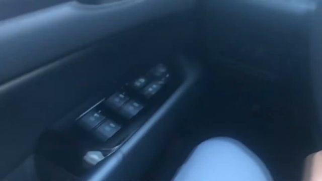 EP 91 - 라스베가스를 떠나며.. MAZDA CX-5 리뷰 смотреть онлайн