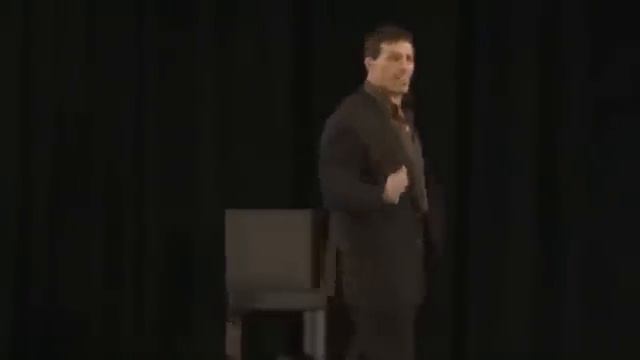 5 ключей к богатству и счастью_ч.1 (5 Keys to Wealth & Happiness_p.1) _ by Tony Robbins (RUS) смотреть онлайн