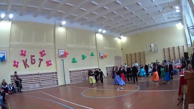 Рок-н-ролл 3А смотреть онлайн