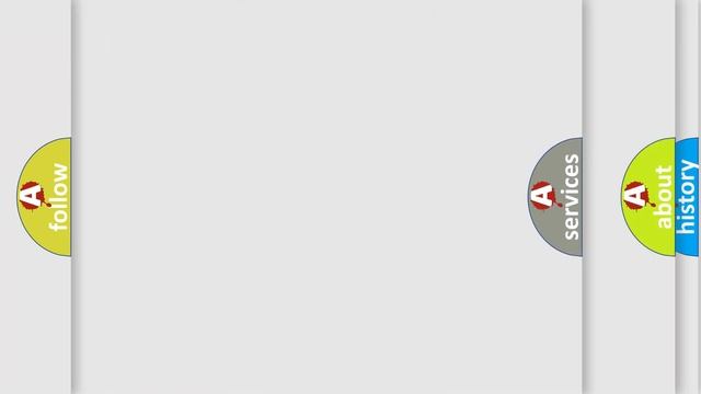 DTC Fiat C1424-64 Short Explanation