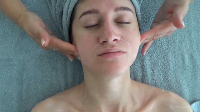 Биоревитализация без инъекций смотреть онлайн