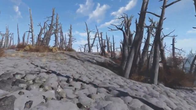 Scorched Earth - Quick Review/Comparison смотреть онлайн