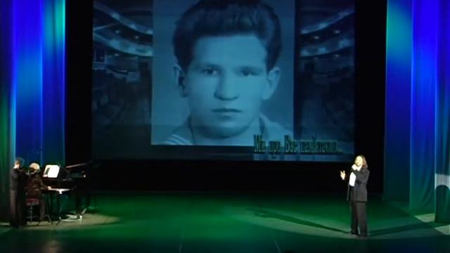 Спят курганы тёмные смотреть онлайн