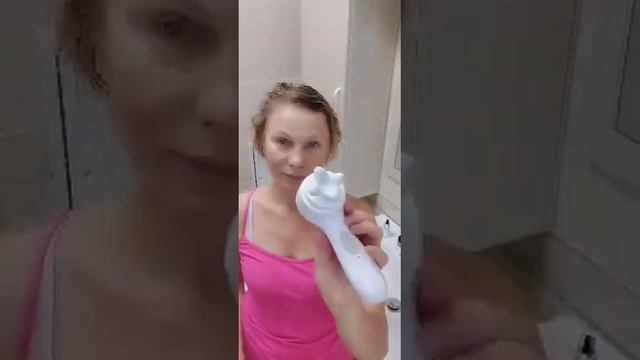 бьюти рутина...как много в этом слове... смотреть онлайн