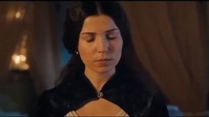 Великолепный Век.Лучший момент