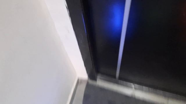 Как научиться кататься на профессиональном гироскутере #hoverboard смотреть онлайн