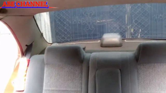 HARGA MOBIL BEKAS MAZDA FAMILIA‼️ HARGA TERMURAH 22 JT. смотреть онлайн