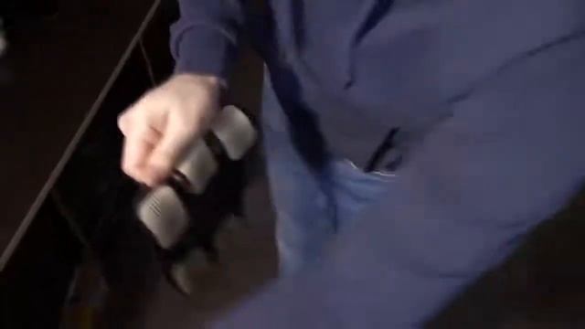 Powerfit Pro ABS Trainer - миостимулятор для пресса https://goo.su/UCzlJ смотреть онлайн