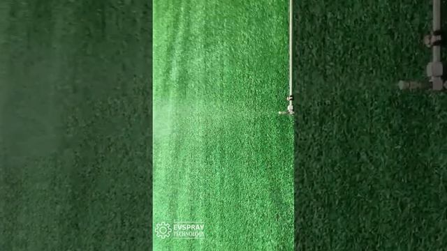 Мелкодисперсная форсунка 10/24-0.20 смотреть онлайн