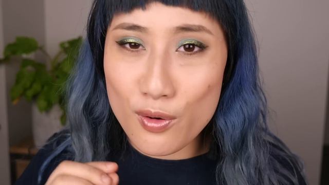 63 Shades of Sydney Grace Co Eyeshadows - Review, Demo & Swatches смотреть онлайн