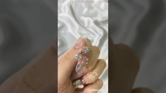 Серебро смотреть онлайн