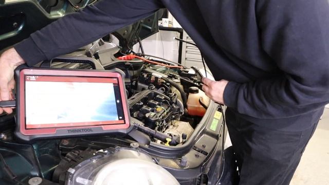 Peek Inside Engines With ThinkTool's VideoScope Bore Scope!