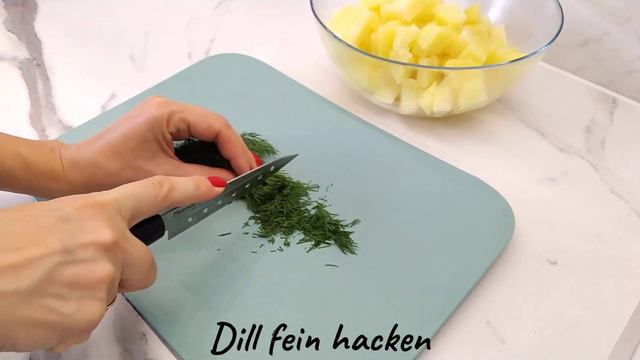Dieses Rezept von Schwiegermutter hat alle fassungslos gemacht! Leichtes herzhaftes Abendessen! смотреть онлайн
