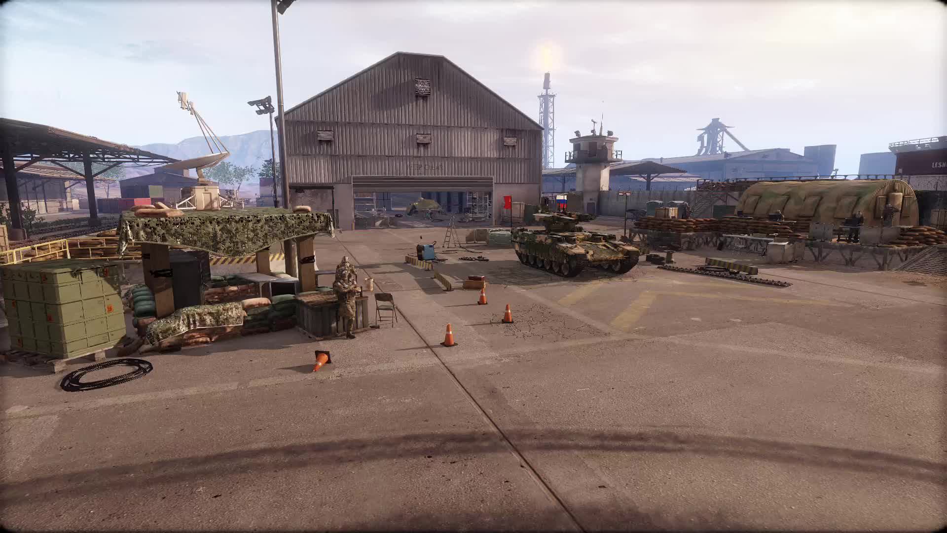 Armored Warfare: Проект Армата. «ТЕМНЫЕ СКАЗКИ» цикл ОБТ Начало 18 00 смотреть онлайн