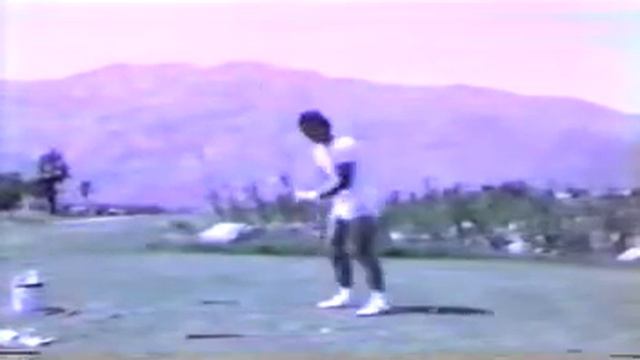 MORAD 86 Pt2     Mac O’Grady At His Finest!