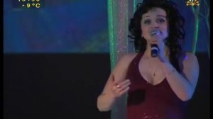 Рустам Асаев Лилия Биктимерова - hин булғанға