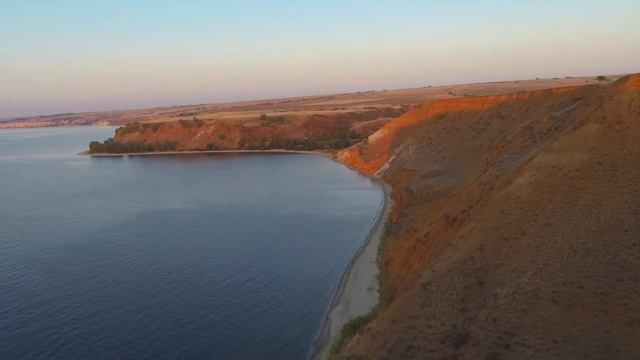 Восточный танец на природе. смотреть онлайн