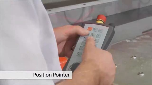 гидроабразивный станок резка водой, гидроабразивная резка металла резка алюминия смотреть онлайн