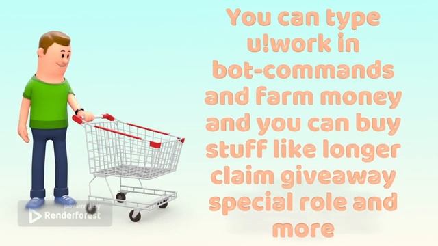 Roblox Doors discord server смотреть онлайн