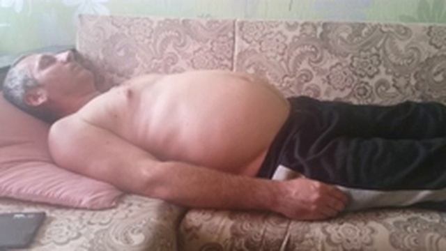 3 вдоха в минуту смотреть онлайн