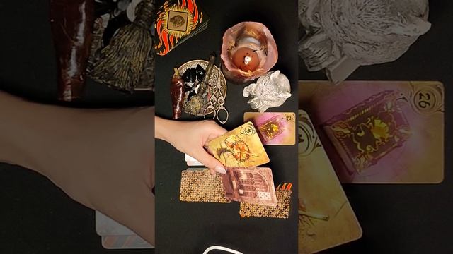 ?? КАРТА ДНЯ НА 18 МАРТА?? смотреть онлайн