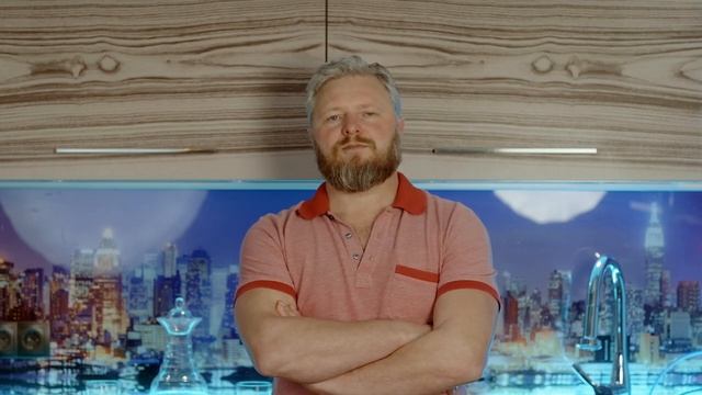 глиняный (римский) горшок для запекания смотреть онлайн