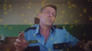 Фантазёр!!!