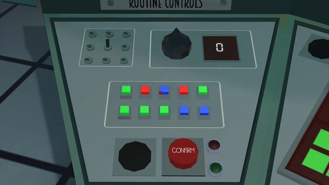 Nuclear Power Plant Simulator - UAC Plays [Supa Hot Fire]