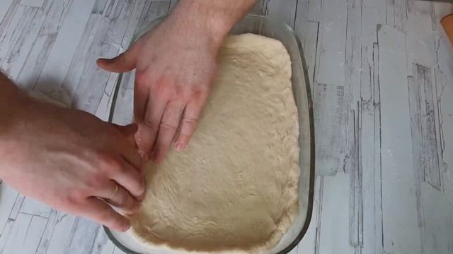 Сделай Сам для Здоровья